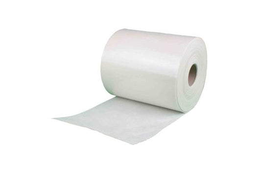 Klebeband für Kunstrasen