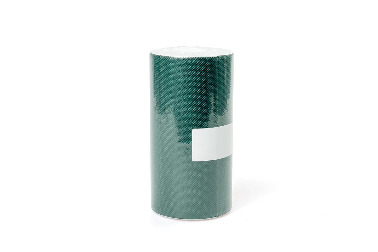 Selbstklebendes Nahtband (Vlies) – 5 m