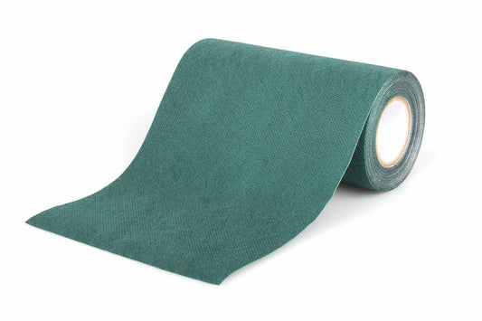 Selbstklebendes Nahtband (Vlies) – 5 m