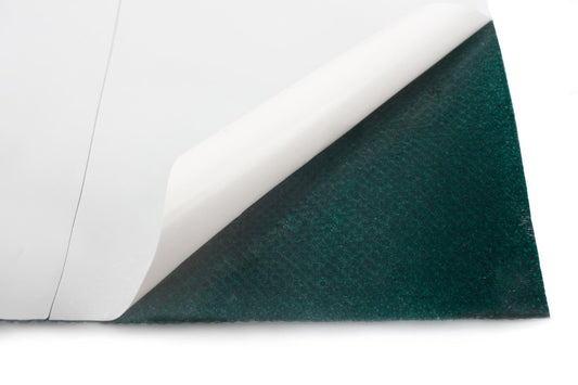 Selbstklebendes Nahtband (Vlies) – 5 m