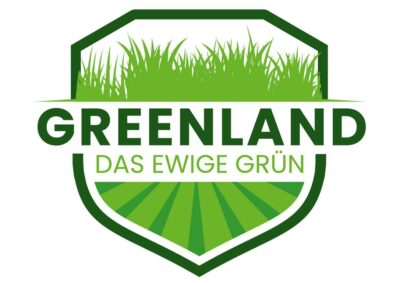 Greenland24