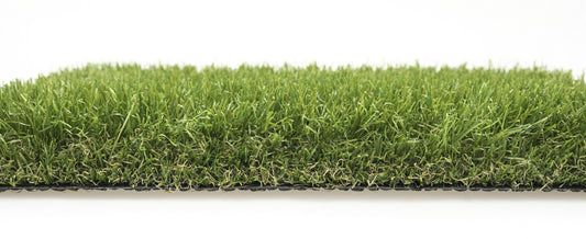 Greenland California