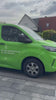 Beratungstermin.mp4__PID:b2c678f3-b55e-4f17-bf76-41746bdfd7cf